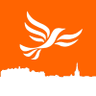 EdinburghLibDem's profile picture. Edinburgh Liberal Democrats Cllrs, MSP & MP: for liberty, equality, and community 🏴󠁧󠁢󠁳󠁣󠁴󠁿🇬🇧🇪🇺🏳️‍🌈! 

Pub. & Promoted at 4 Clifton Terrace EH12 5DR