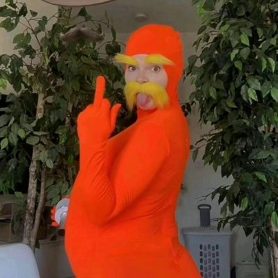 SAMCENTR1C's profile picture. you looked good out there on that 6 o'clock | purely nsfw bc @omgahgase needs a break from their 9 to 5 of getting sam wilson pregnant 😮‍💨