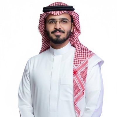 K5Sx's profile picture. متخصص في إدارة المشاريع مع خبرة في الإشراف والتنسيق، ومهارات تقنية بالتوعية ضد الاختراقات، بالإضافة الى مهارات التفكير الناقد والإبداعي.