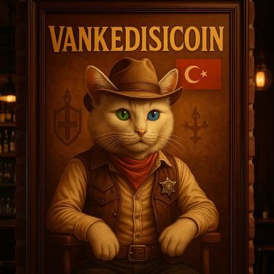 joshuaolamipo's profile picture. CRYPTO ANALYST STILL A NEWBIE THO