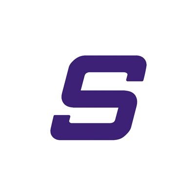Servafri's profile picture. Cloud infrastructure delivering unmatched speed, rock-solid security, and relentless reliability — no compromises. Help: @AskServafri