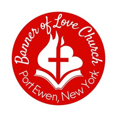BOLNews777's profile picture. Important Bible Prophecy and Christian news