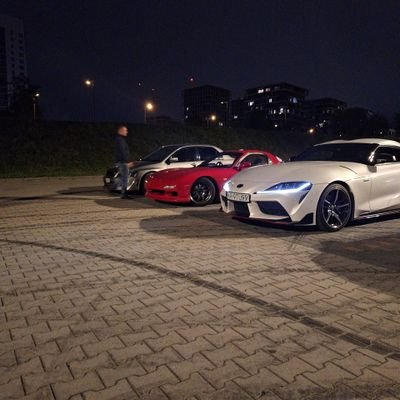Karlik_777's profile picture. 