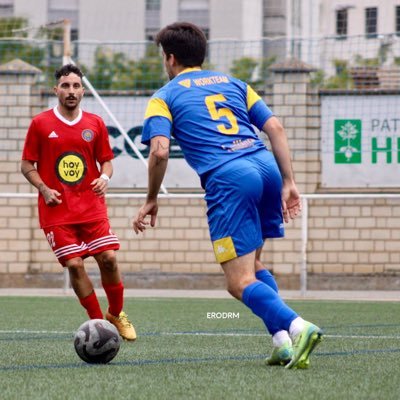 ethan_r5's profile picture. 