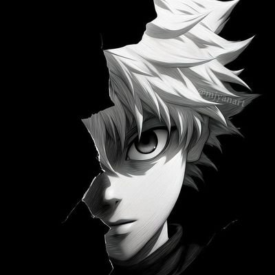 CaplesswithSAM's profile picture. BREXIT GRINDING