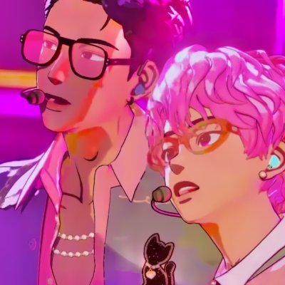 Prince 👑さんのプロフィール画像