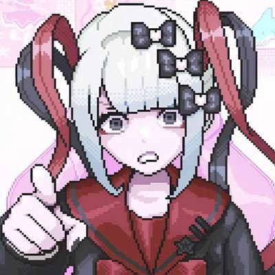 Lyn (*‘ω‘ *) . . .さんのプロフィール画像