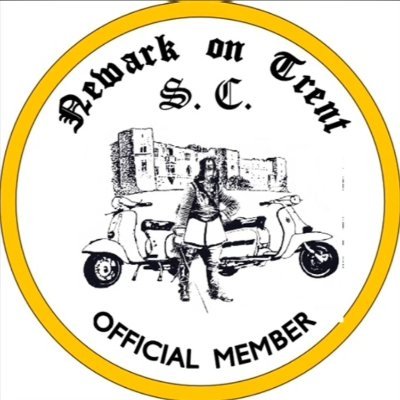 haroldtydings's profile picture. anything bad I say is satire