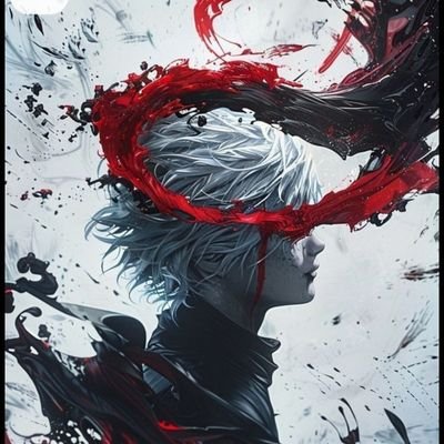 sanskar_twt's profile picture. 19 | DL