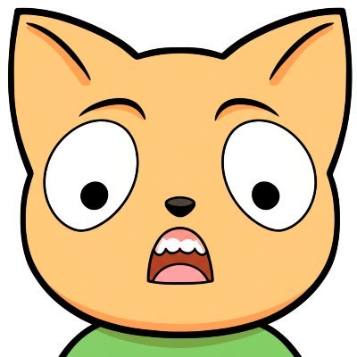 whiskey4732's profile picture. 自転車乗り目指してましたが怪我で諦め。数年競輪見てきた目利きで予想するけど的中率30%くらいで当たらん😂 競馬もハマってる。飲み食い散策大好き。自炊もまあまあ。幼少から🐯推しだけど松井稼頭央好きで🦁も応援。