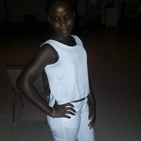 Love78tl's profile picture. 