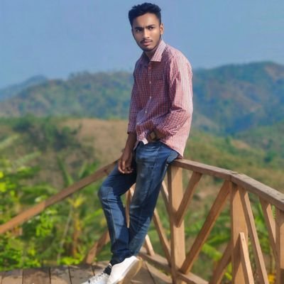AshikWiner's profile picture. 