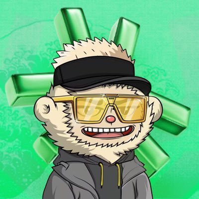 ForrbsOWS's profile picture. I Love memes||CM @cynosure_D @cryptsuit|| Exploring abstract✳️