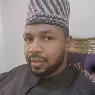 Khalif17's profile picture. An imperfect Muslim striving everyday to be better #contemporary Architect #Enthusiast #Sage #Team Barca