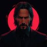 SixerStorm's profile picture. Don't judge book by it's cover.