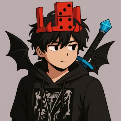 Aletziss0's profile picture. Founder and owner of Shiny Pixels.
procrastinador profesional tratando de autosuperarse
Soy desarrollador de videojuegos