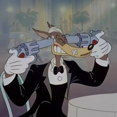 _killroy_'s profile picture. 