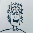 Dennis Flowers👍💯🍕💥 - @so_na65651 - Twitter