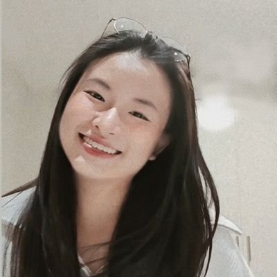 jeannn1387's profile picture. Working in an AI voice journalling and social app startup in UK