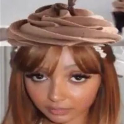 muppetism81's profile picture. In 400 years we will All be Dead be and No One will Care.