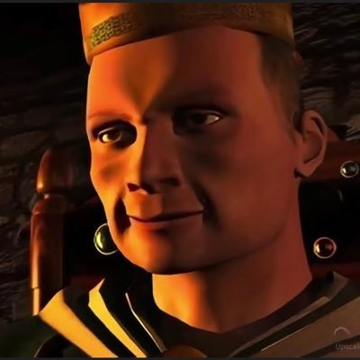 RexMacro's profile picture. Former bank prop & asset mgr, now punt FX/Rates in the comfort of my sweatpants