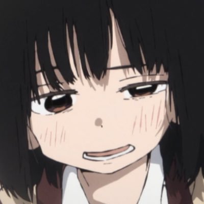 xPECmnqOFk27319's profile picture. PJ