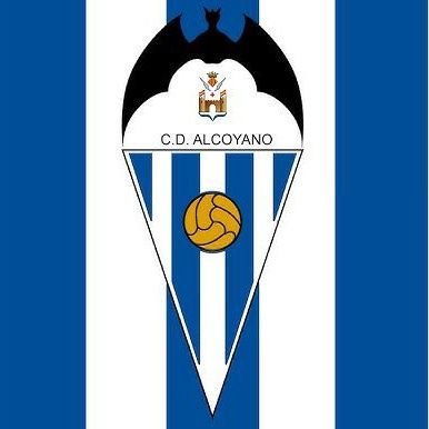 RBasperez2125's profile picture. Proárabe y Proderechos
Historia de la Ciencia y Astrobiólogo. 
Simpatizante de las Izquierdas de PODEMOS CRTORG  CRLITCI