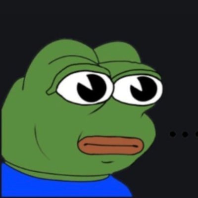 iivalentinoii's profile picture. 