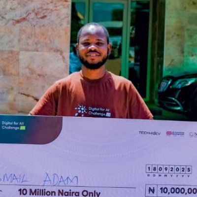 arraabs's profile picture. Passionate Software Engineer | Building and optimizing digital solutions. Always learning, always coding.