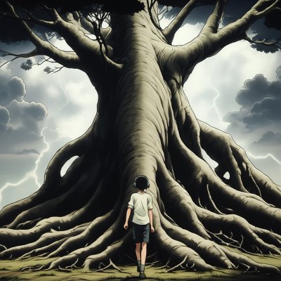 MeroPyoeEcho42's profile picture. みんなありがとう！！卒業したけどこれからも楽しく生きるよ～！！！かわいいもの大好き♡