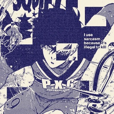 nuevo_artt's profile picture. Manga colorist // Works on CSP PRO
Mainly colors bllk
NOT SPOILER FREE