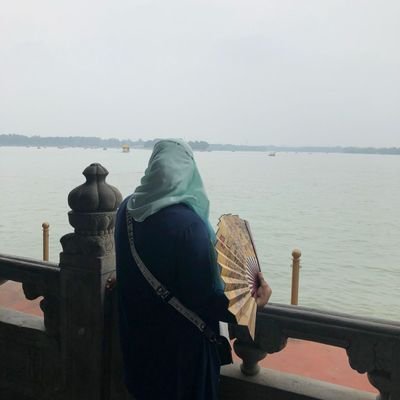 2DrPr2's profile picture. Fishbone