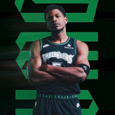 cbloch97's profile picture. #WolvesBack #EthicalFC #Twins #Wild #Vikings #Loons