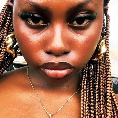 Timi_gurl13's profile picture. eeeeeeeewwweeeee eeeeweeeeeewwwwoooooooo eeeewwwwwweeeee eeeeeewooooo. God Abeg