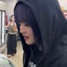 ishushu6's profile picture. ┆ 🏰🍭 𖥻 𝐩𝐞𝐚𝐜𝐞𝐟𝐮𝐥𝐥𝐲 𝐥𝐢𝐯𝐢𝐧𝐠 𝐢𝐧 𝐧𝐞𝐯𝐞𝐫𝐥𝐚𝐧𝐝~