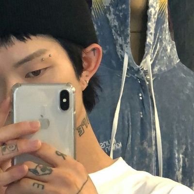 twingscorew's profile picture. ͏ ͏ ͏ ͏ ͏ ͏ ͏ ͏ ͏ ͏ ͏ SEMI TEXTUAL — YAOI & SHOUJO, DISPONÍVEL !