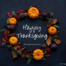PGSweeps's profile picture. Planetgoldilocks  Holiday Shopping - Fashions and more    
https://t.co/S1dWFANxAJ
