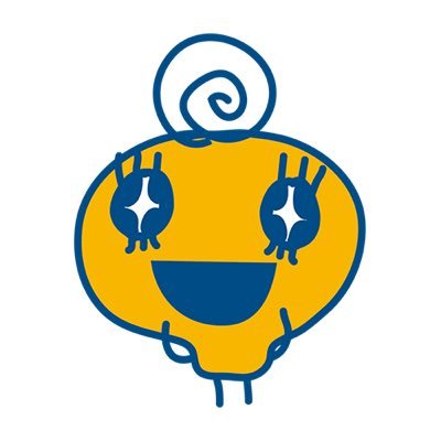 2Xlh6lsy's profile picture. 成人済 フォロバ協力お願いします。