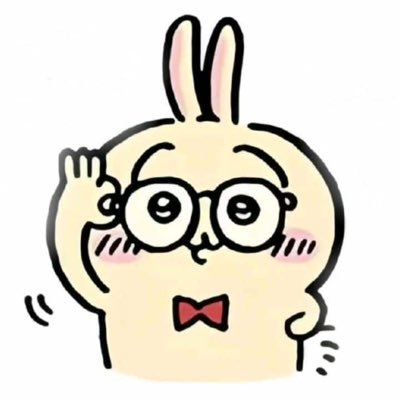 abbydiary_'s profile picture. lak fan kaaaa รักแฟนที่ฉุดดด      แอคส่วนตัว รีไปเรื่อย