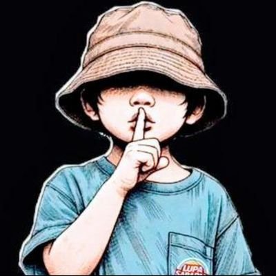 Jameel_IG's profile picture. Tech Freak ¦ Web3 Crypto $ Blockchain Enthusiast ¦ Community Manager