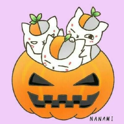 タコさんウインナーさんのプロフィール画像