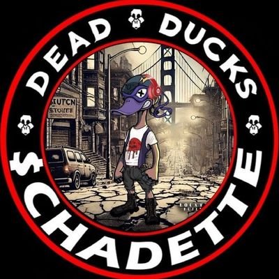 RobbAllen15's profile picture. #NFT #Artist|#Spaces_Host|#Invester|
$BTC $ETH $SOL $SQGROW