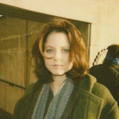 agtcoopersthumb's profile picture. politics major, film minor, and also a big pomegranate fan on the side 🇵🇸 fix your heart or die