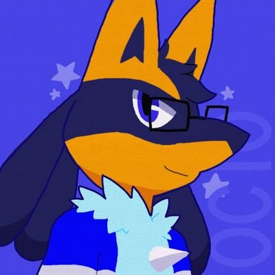 @Ocio_Lucario