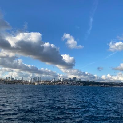 haticegokceee's profile picture. Hemşire,,Anne,eş,kızkardeş,Önce İnsan.