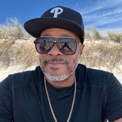 ronjohnsonPA's profile picture. Truth Seeker