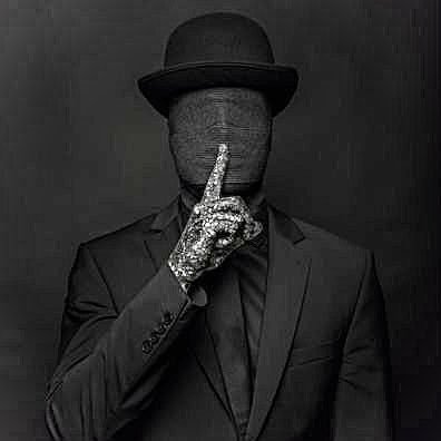 Felite1978's profile picture. Ev der herêmek xweser e….