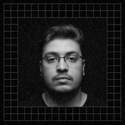 uguettolitz's profile picture. ⌈Mediakit DM Open📩: https://t.co/mPwSdp5cMH 
|Creator Partner at: @TempestGuild ⚡ 
|Locked-in: @arbitrum @avax ⛓️
⌊A cub of @WolvesDAO 🐺