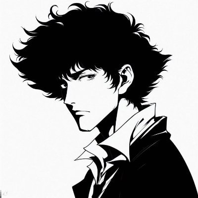 armoon_yz's profile picture.