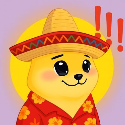 jaxcrypt0's profile picture. 